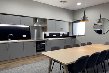 1 bed studio, Justice Mill Lane, Mannofield, Aberdeen, AB116EQ - Image 7